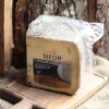 PECORINO NERELLO SIKANO 294G